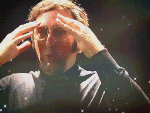 mindblown_st